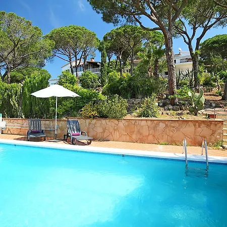Holiday home Holiday Versalles