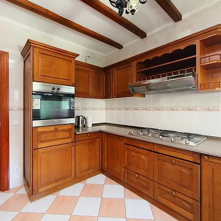 Holiday Versalles Holiday home Lloret de Mar