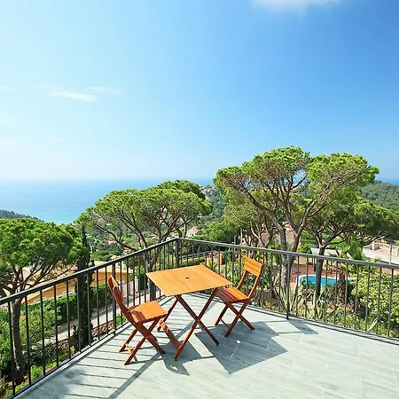 Holiday Versalles Holiday home *