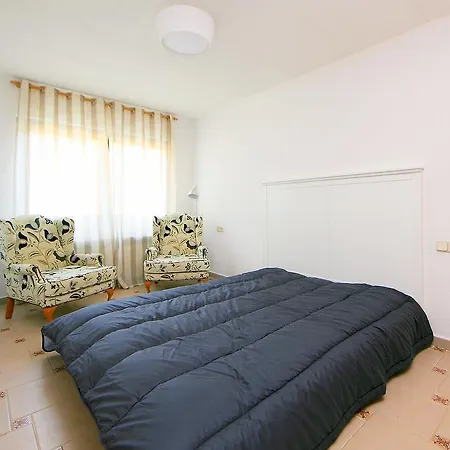Holiday home Holiday Versalles Lloret de Mar