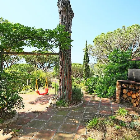 Holiday home Holiday Versalles Lloret de Mar
