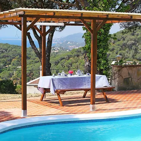 Holiday Versalles * Lloret de Mar