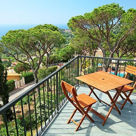 Holiday home Holiday Versalles