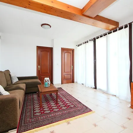 Holiday Versalles Lloret de Mar