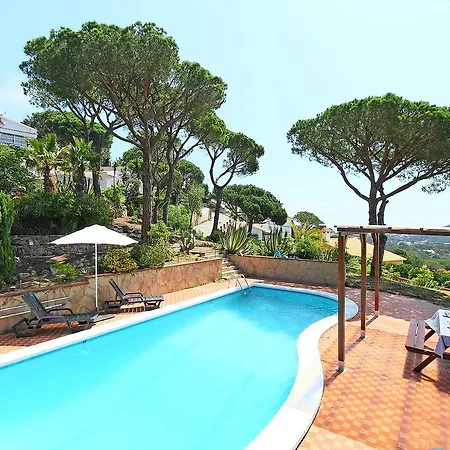 Holiday Versalles Holiday home