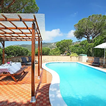 Holiday home Holiday Versalles *
