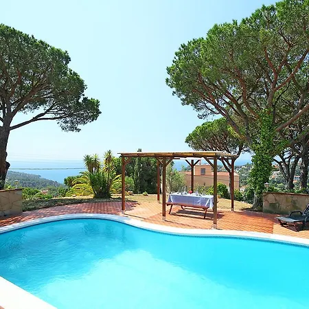 Holiday Versalles * Lloret de Mar