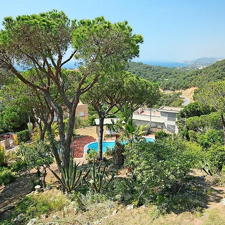 Holiday home Holiday Versalles