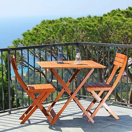 Holiday Versalles Lloret de Mar