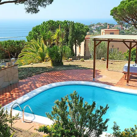 Holiday home Holiday Versalles *